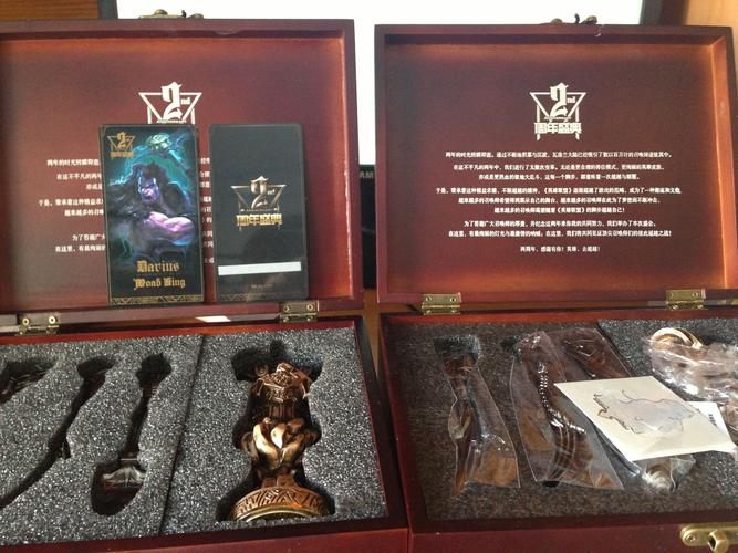 lol皮肤cdk在哪里输入 详细兑换步骤图文教程