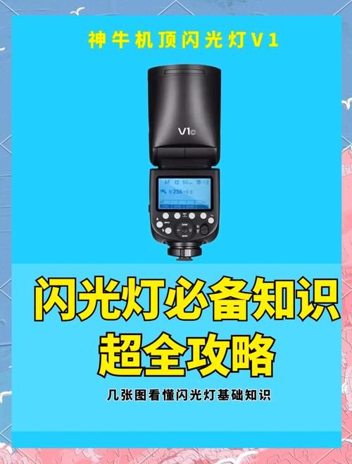 lol神灯怎么用 解决你所有疑问的实用教程