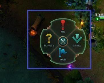 lol神灯怎么用 解决你所有疑问的实用教程