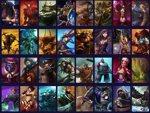 lol神灯怎么用 解决你所有疑问的实用教程