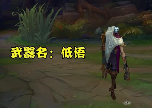 lol神灯怎么用 解决你所有疑问的实用教程