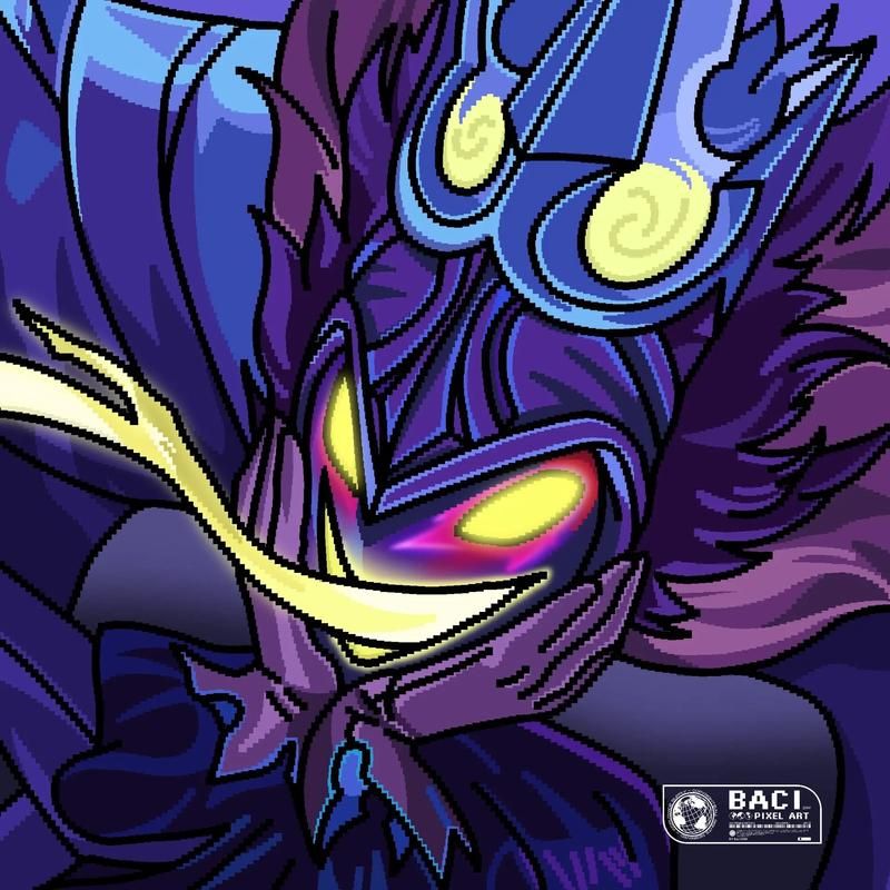 lol稻草人攻略 新手必看的技能连招与打法技巧