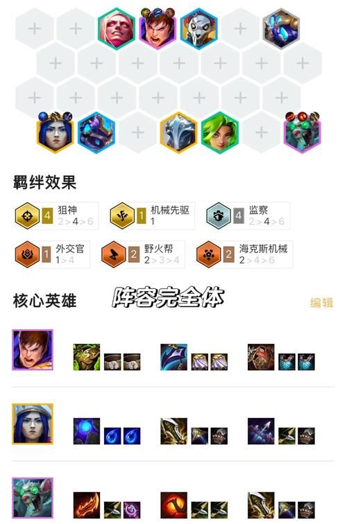 lol老鼠怎么玩 老鼠技能连招与对线技巧