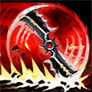 lol荣耀行刑官技能连招教学 轻松掌握秒人技巧