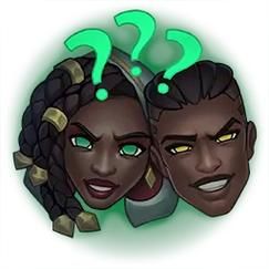 lol表情怎么用 教你快速掌握游戏聊天表情技巧