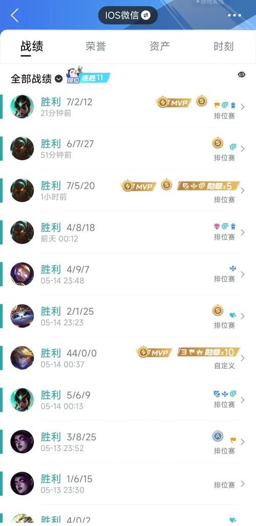 lol辅助怎么打才能赢 掌握这些思路轻松上分