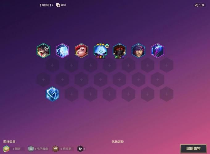 lol阿卡丽天赋2024 最强符文搭配一学就会