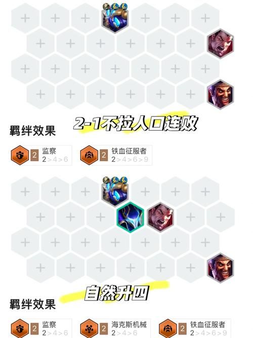 lol阿木木出装推荐 最新版本打野装备选择攻略