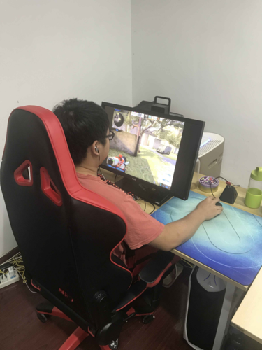 lol高校挑战赛冠军战队专访 他们的成功秘诀是什么