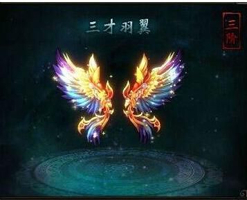lol高校挑战赛冠军战队专访 他们的成功秘诀是什么