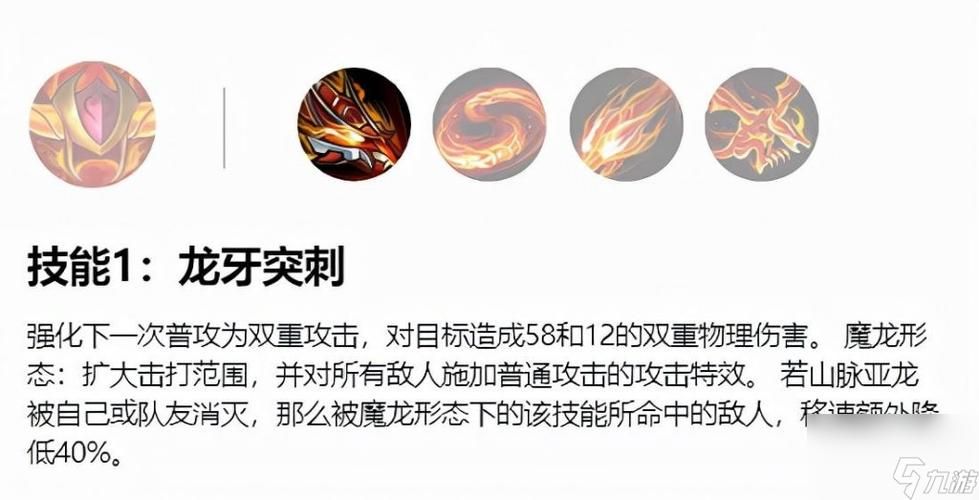 lol龙女到底厉害不厉害 龙女上分实测报告