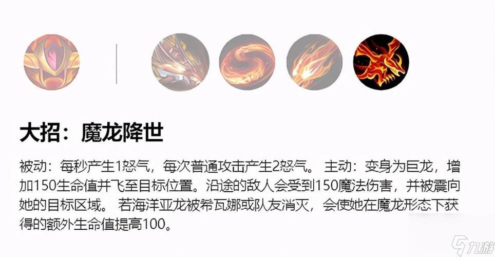 lol龙女到底厉害不厉害 龙女上分实测报告