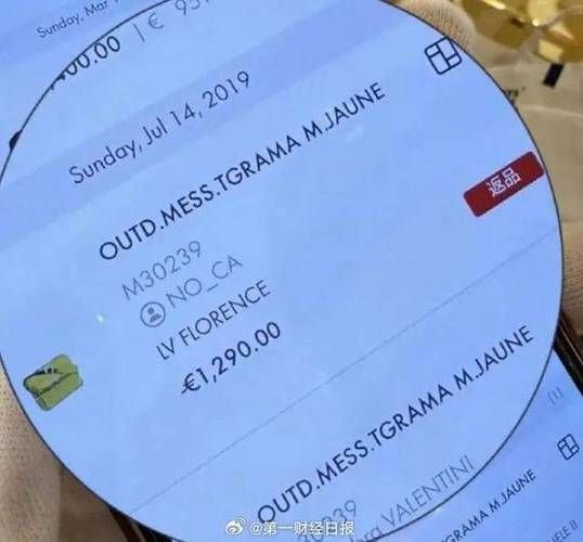 lv官网中文官网售后服务流程全解析