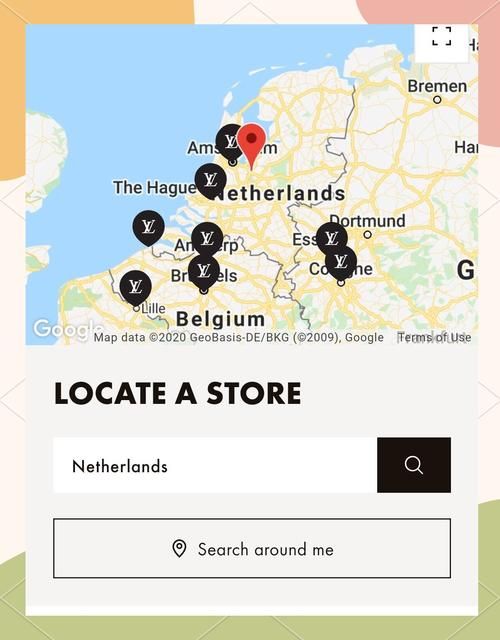 lv官网中文官网售后服务流程全解析