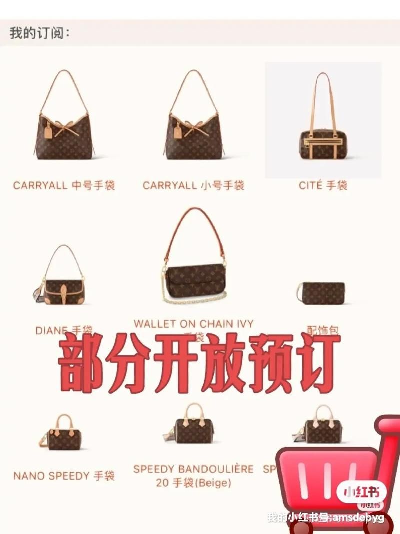 lv官网中文官网售后服务流程全解析