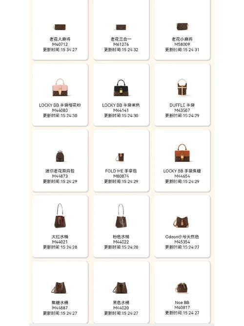 lv官网中文官网售后服务流程全解析