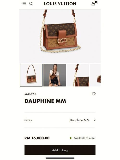 lv官网中文官网售后服务流程全解析