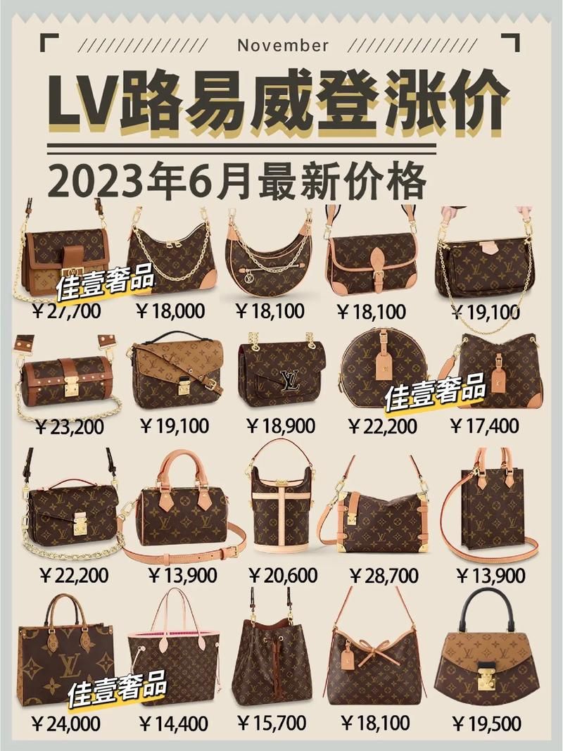 lv官网中文官网售后服务流程全解析
