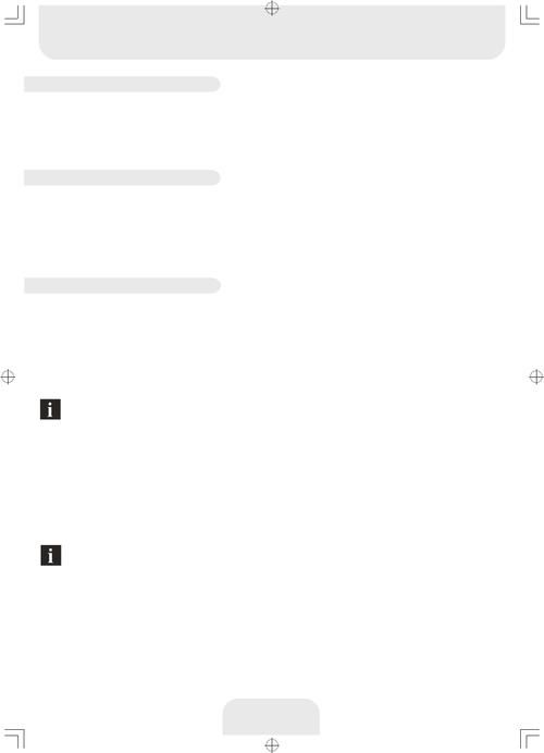 m4r格式转换器电脑版和手机版哪个更方便 实测对比