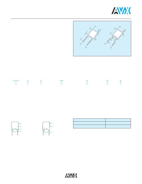 m4r格式转换器电脑版和手机版哪个更方便 实测对比