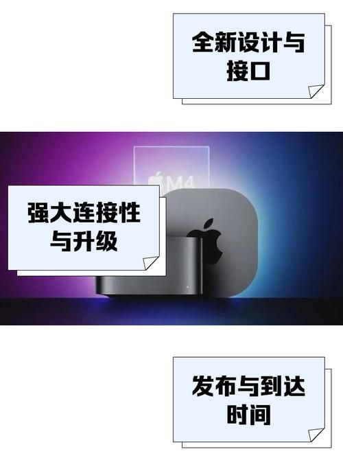 m4r格式转换器电脑版和手机版哪个更方便 实测对比