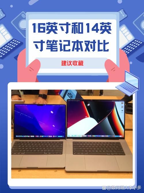 m4r格式转换器电脑版和手机版哪个更方便 实测对比