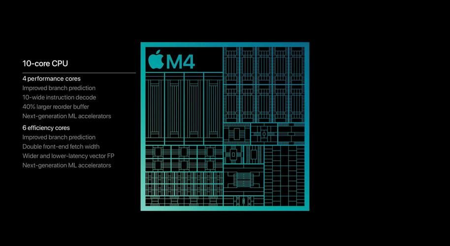 m4r格式转换器电脑版和手机版哪个更方便 实测对比