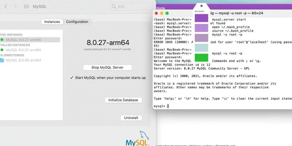 macm1模拟器下载指南 安全靠谱的资源在这里