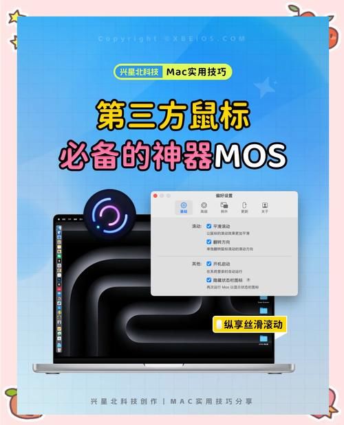mac电脑如何使用qvod 最新版资源获取指南