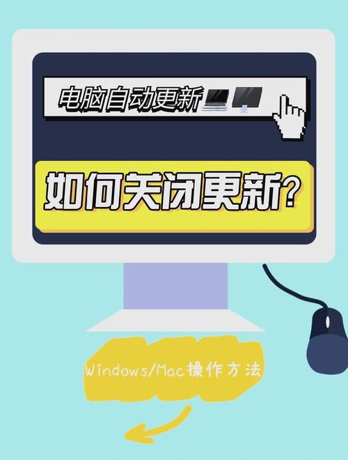 mac电脑如何使用qvod 最新版资源获取指南