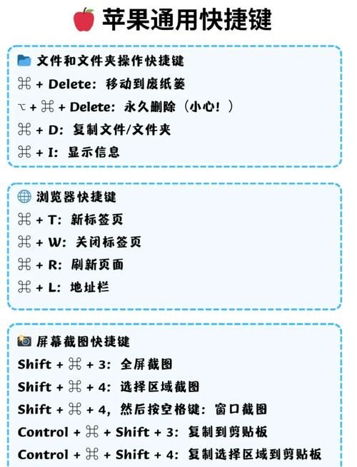 mac输入法推荐中文输入流畅不卡顿的利器