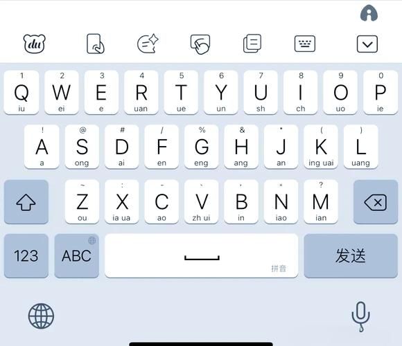 mac输入法推荐中文输入流畅不卡顿的利器