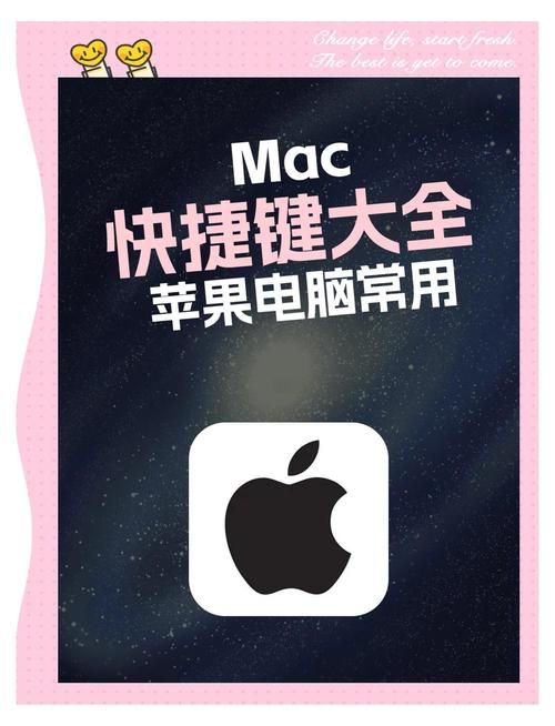 mac输入法推荐中文输入流畅不卡顿的利器