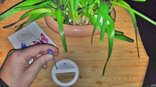 magicflu使用教程 手把手教你玩转这款神器