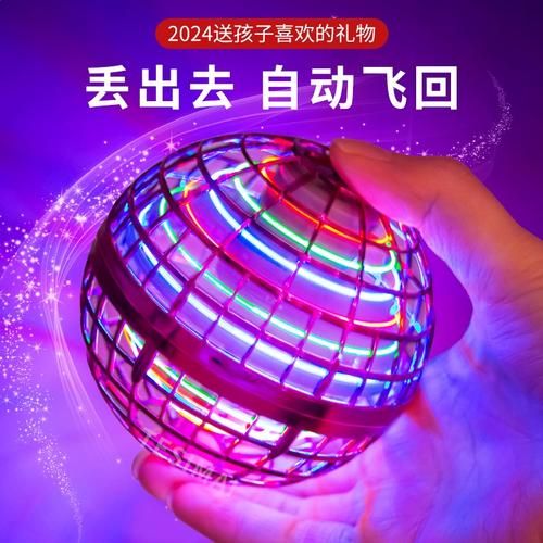 magicflu使用教程 手把手教你玩转这款神器