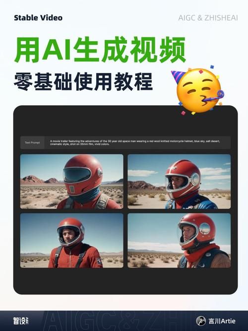 magicflu使用教程 手把手教你玩转这款神器