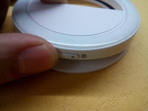 magicflu使用教程 手把手教你玩转这款神器