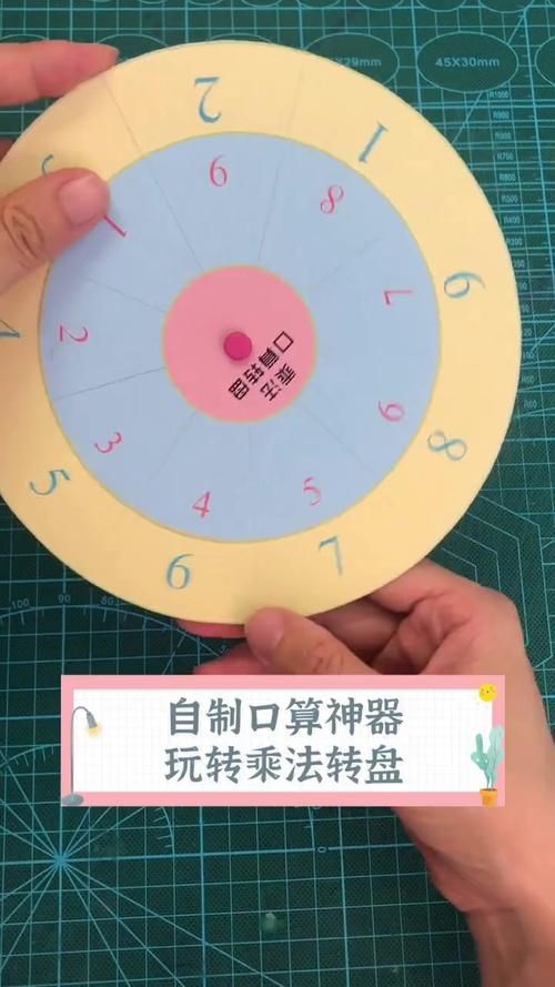 magicflu使用教程 手把手教你玩转这款神器