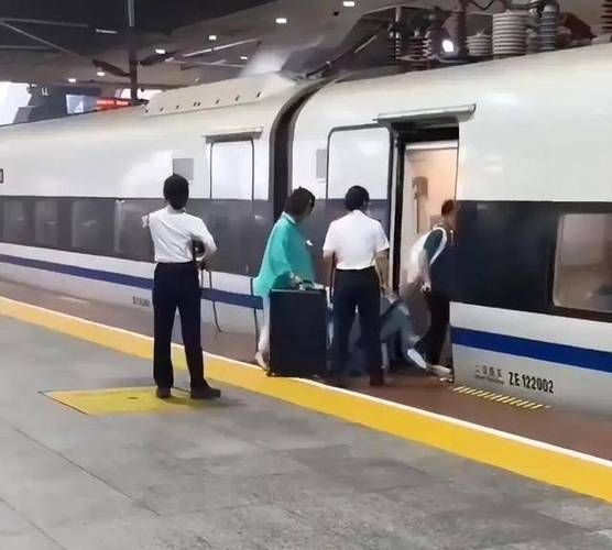 mata消极比赛处罚结果公布引发争议