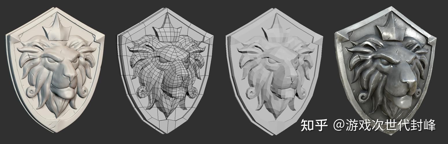 MAYA确认登陆全新功能抢先体验