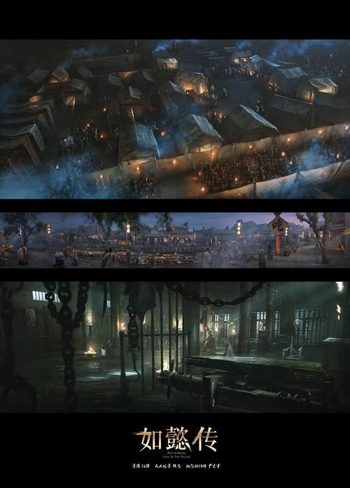 MAYA确认登陆全新功能抢先体验