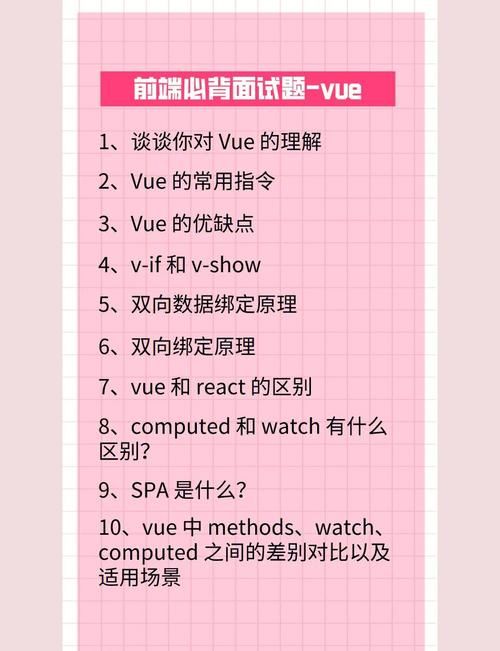 mcshield常见问题 遇到这些问题该怎么办