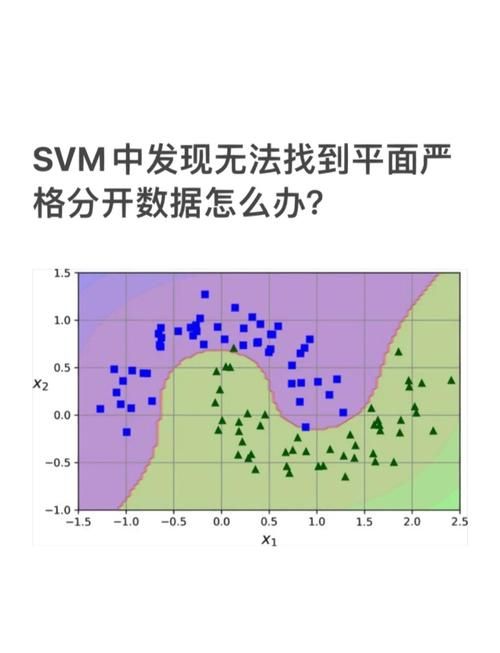 mcshield常见问题 遇到这些问题该怎么办