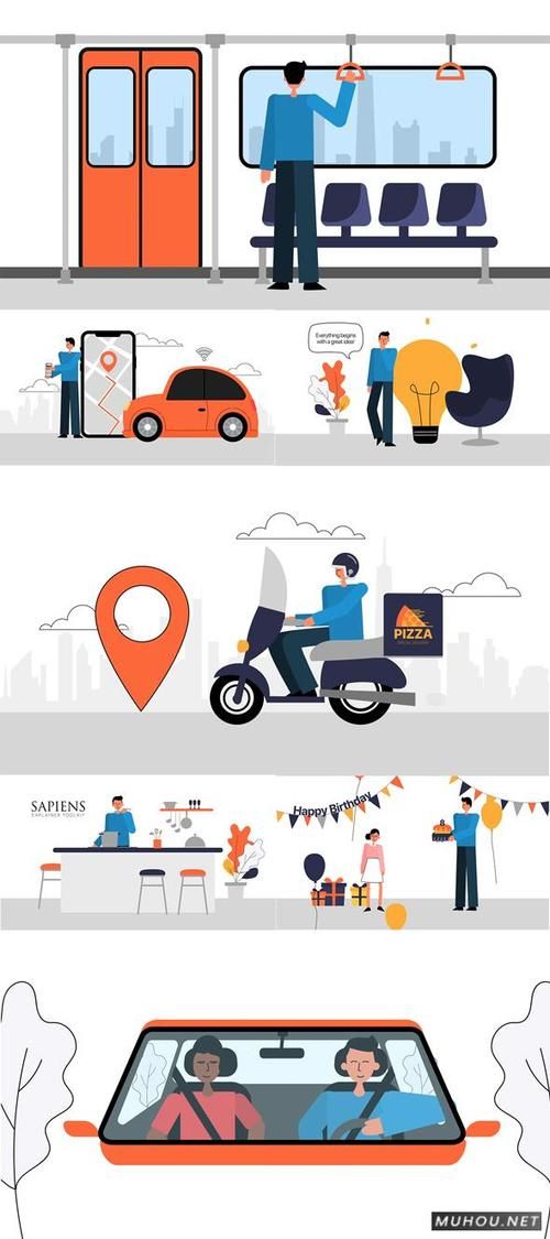 media 10适合哪些人群使用具体场景介绍