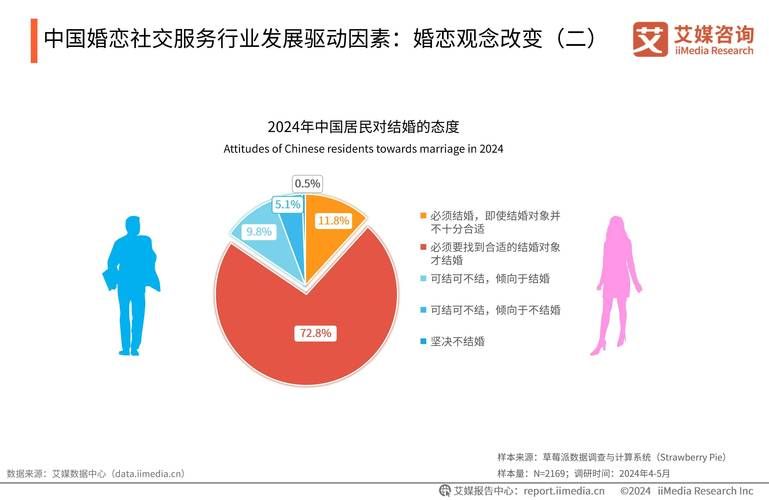 media 10适合哪些人群使用具体场景介绍