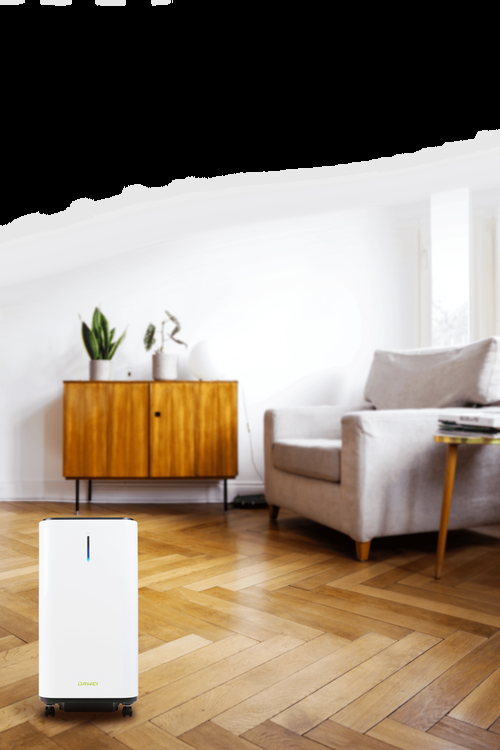 media 10适合哪些人群使用具体场景介绍