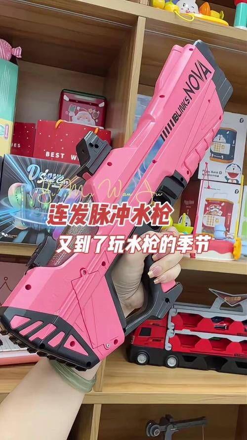 miitopia多人联机教程 和朋友一起冒险的乐趣
