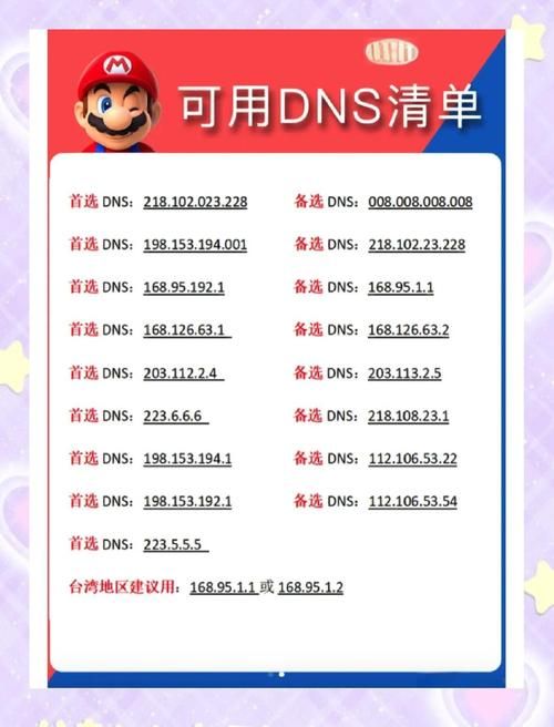 minisoyo下载速度慢怎么办 三个方法让你快速下游戏