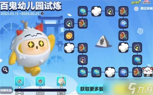 MIUI12答题赢好礼 参与方法及奖励介绍