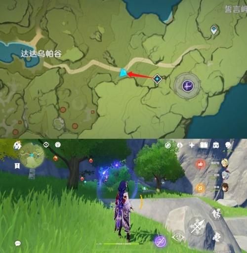 MIUI12答题赢好礼 参与方法及奖励介绍